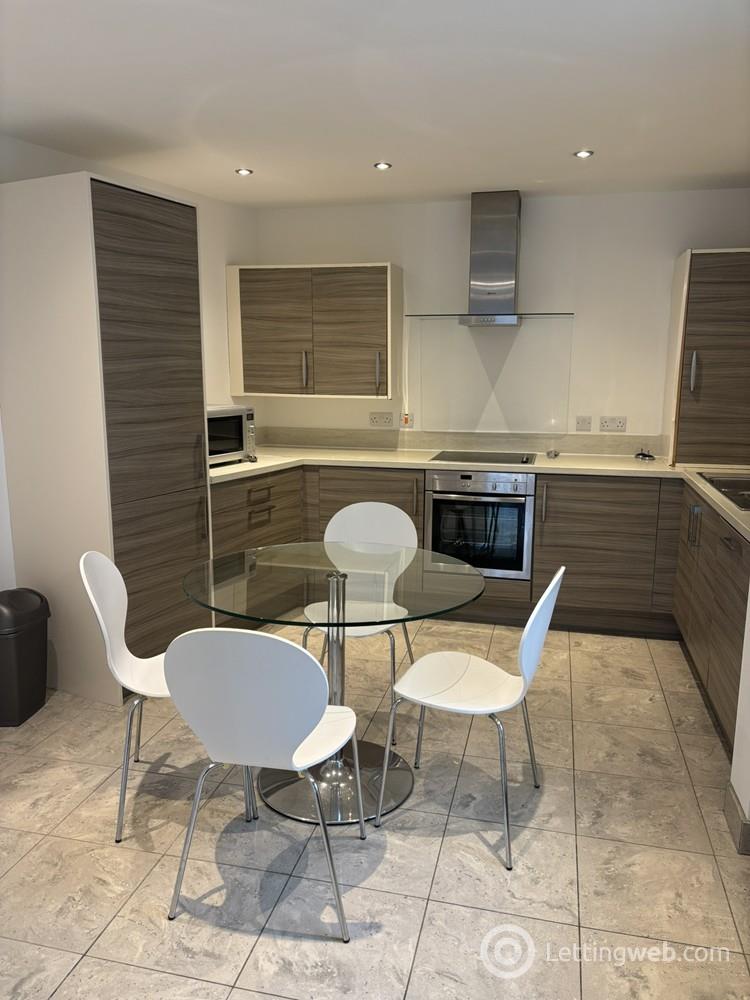 Property to rent in 143c Gray Street, Aberdeen, AB10 6JJ