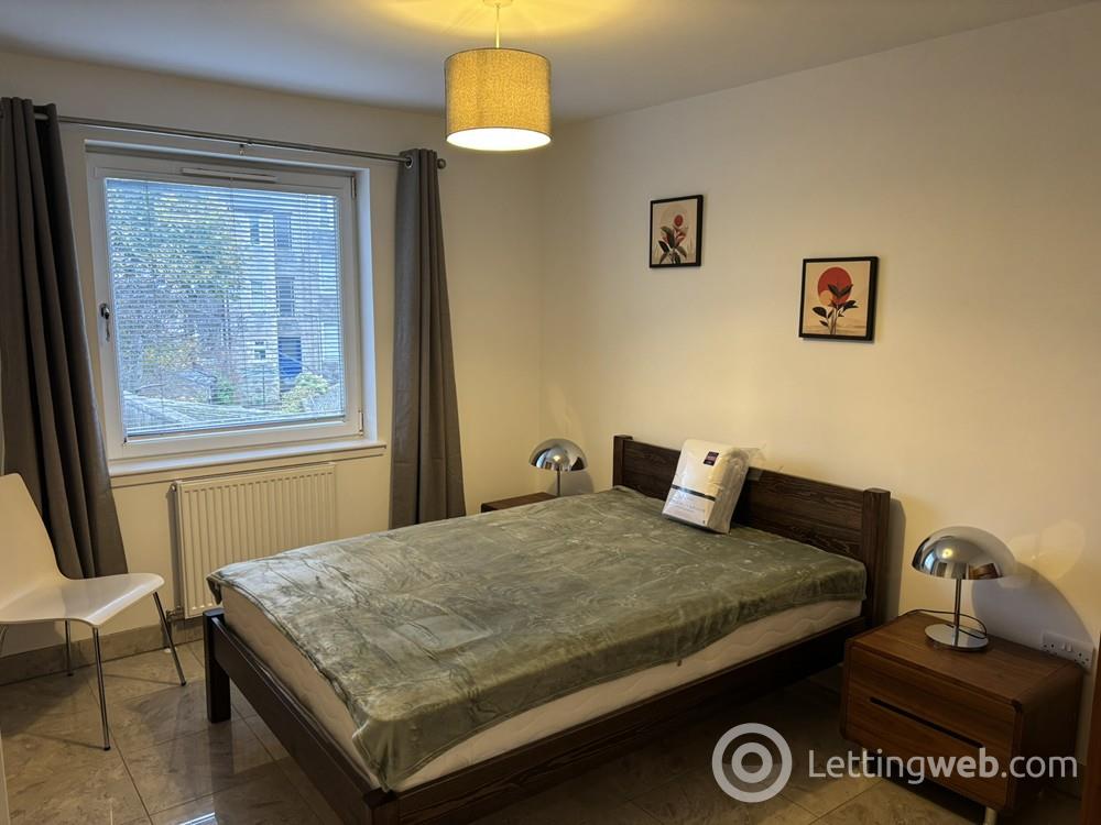 Property to rent in 143c Gray Street, Aberdeen, AB10 6JJ