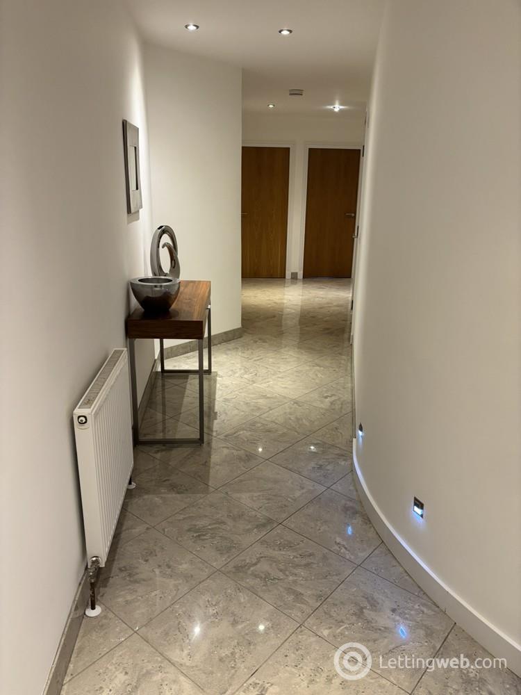 Property to rent in 143c Gray Street, Aberdeen, AB10 6JJ