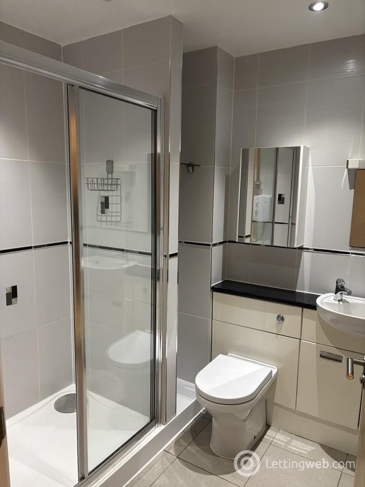 Property to rent in 143c Gray Street, Aberdeen, AB10 6JJ