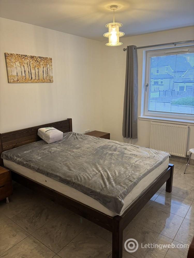 Property to rent in 143c Gray Street, Aberdeen, AB10 6JJ