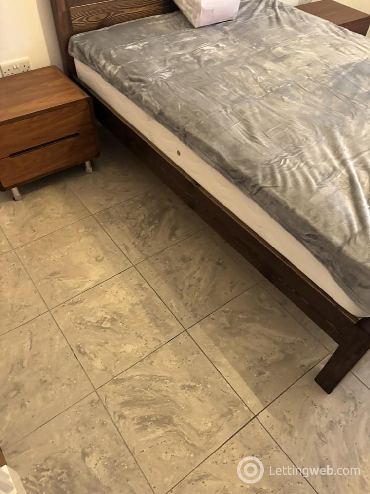 Property to rent in 143c Gray Street, Aberdeen, AB10 6JJ