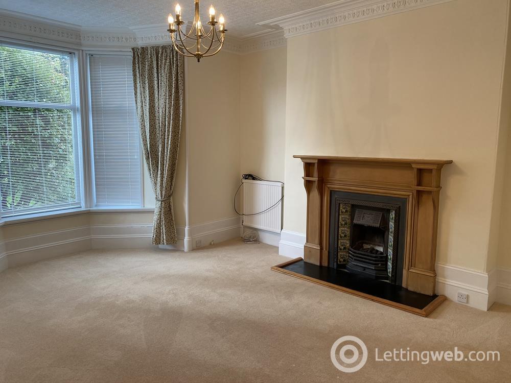 Property to rent in 280 Broomhill Road, Aberdeen, AB10 7LQ