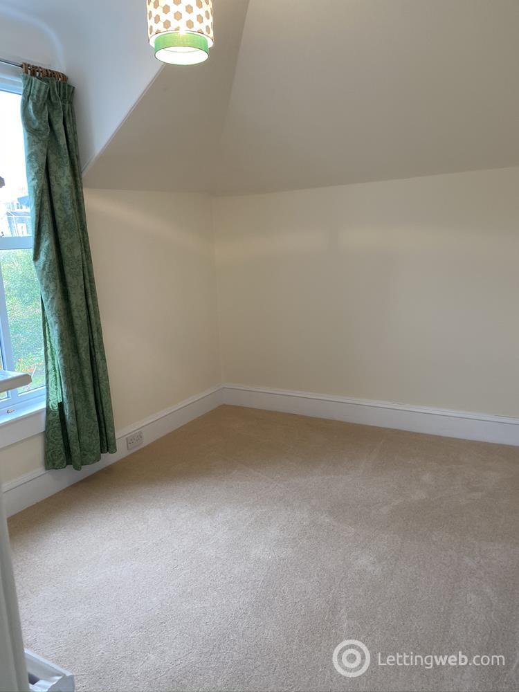 Property to rent in 280 Broomhill Road, Aberdeen, AB10 7LQ