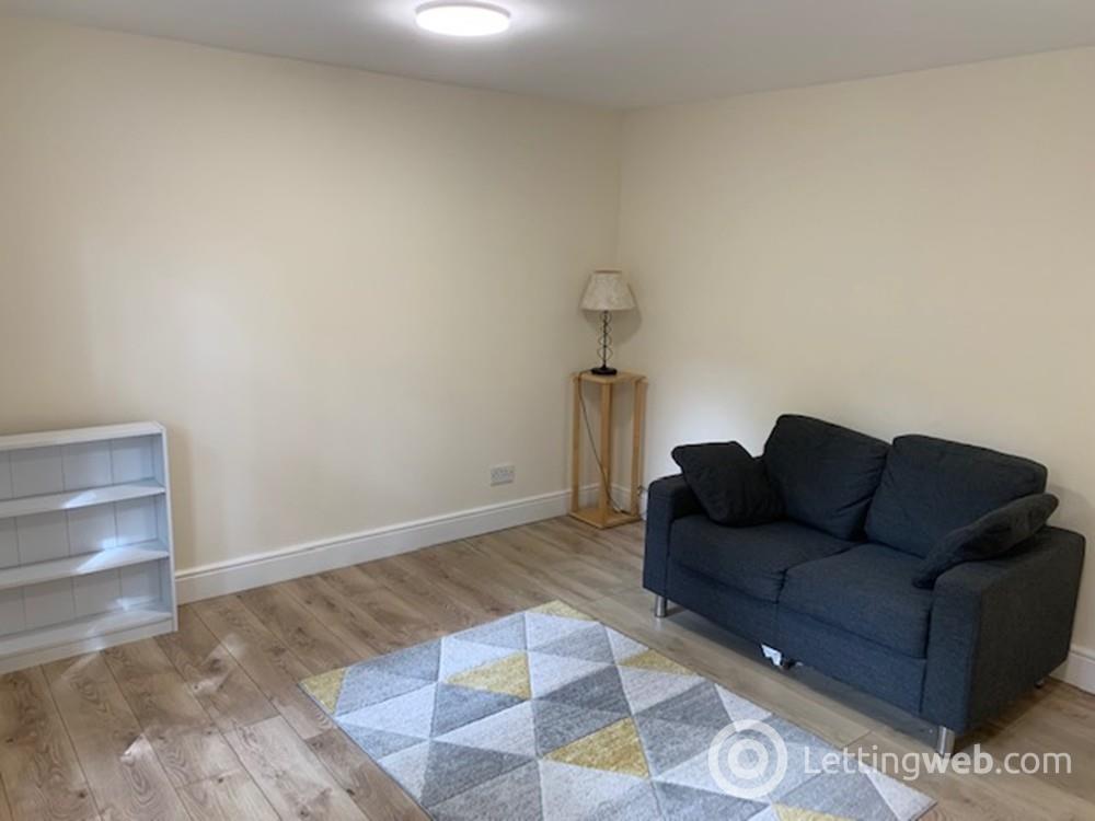 Property to rent in 2 The Orchard, Spital Walk, AB24 3HN