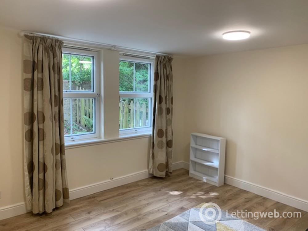 Property to rent in 2 The Orchard, Spital Walk, AB24 3HN