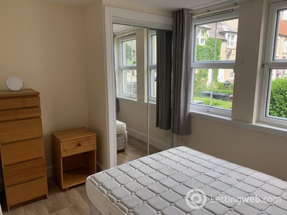 Property to rent in 2 The Orchard, Spital Walk, AB24 3HN