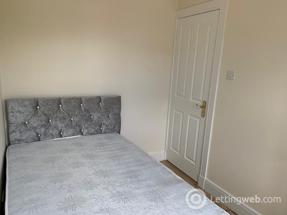 Property to rent in 2 The Orchard, Spital Walk, AB24 3HN