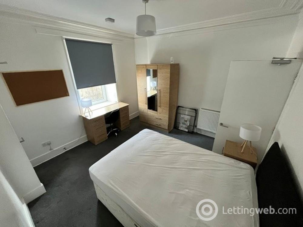 Property to rent in 27cUrquhart Road, Aberdeen, AB24