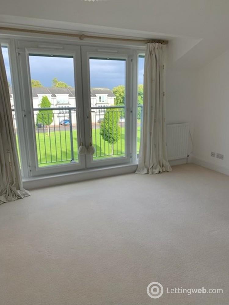 Property to rent in 16 Woodlands Terrace, Pitfodels, Cults, Aberdeen, AB15 9DG