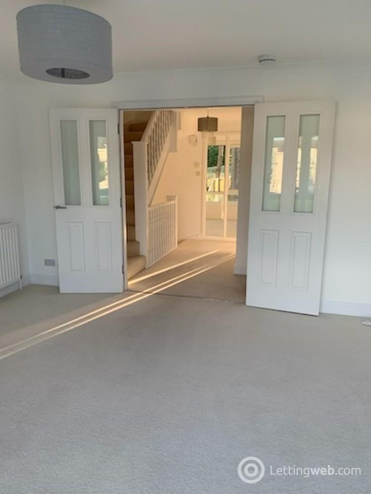 Property to rent in 16 Woodlands Terrace, Pitfodels, Cults, Aberdeen, AB15 9DG