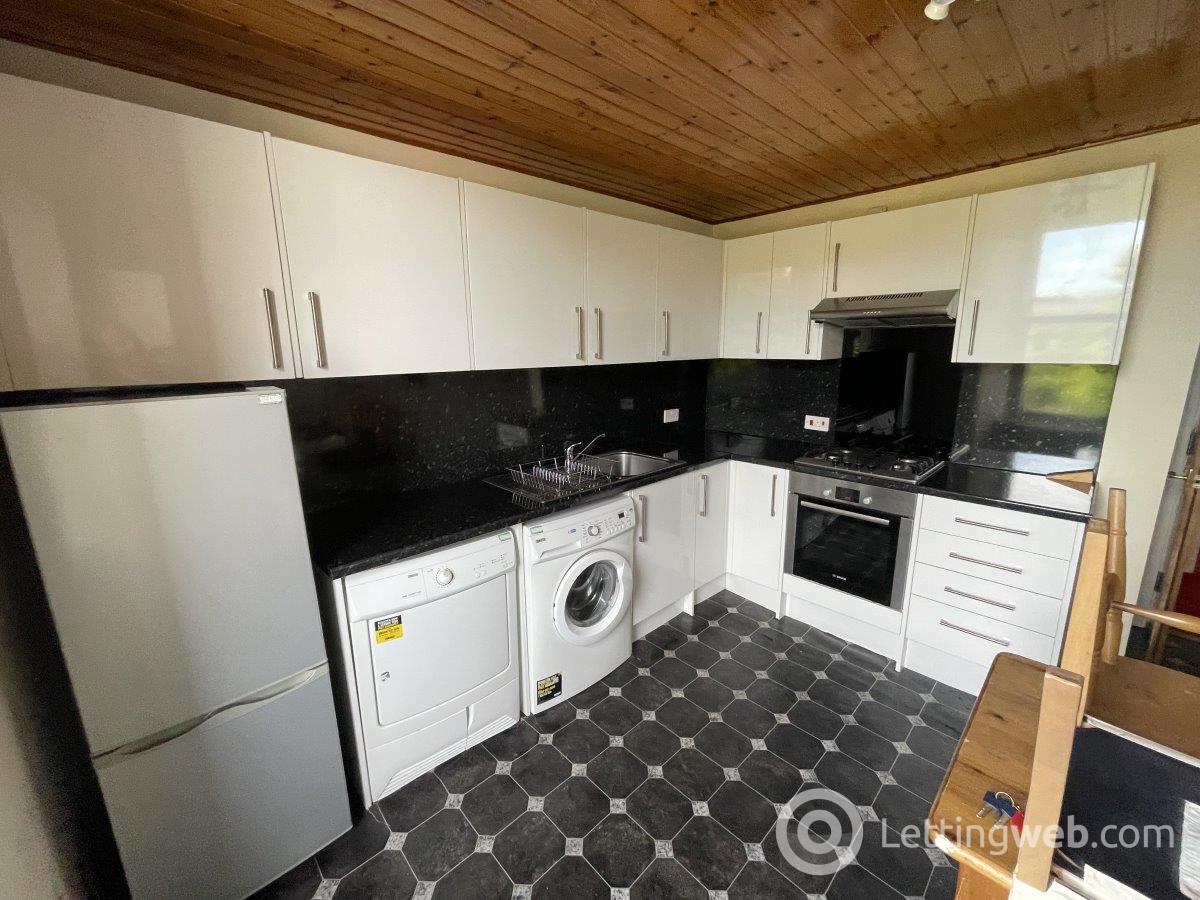 Property to rent in 7 Cross Lane, Dundee, DD1