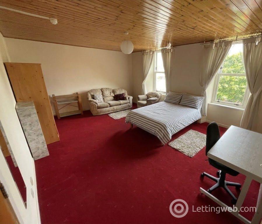 Property to rent in 7 Cross Lane, Dundee, DD1