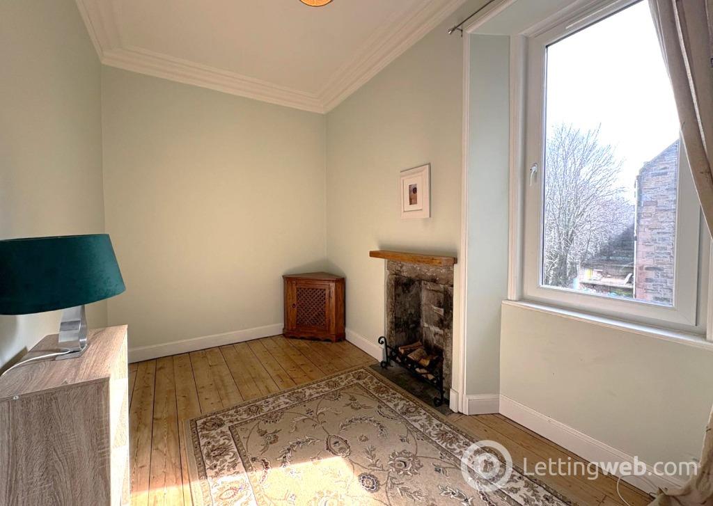 Property to rent in Gorgie Road, Gorgie, Edinburgh, EH11 1TU