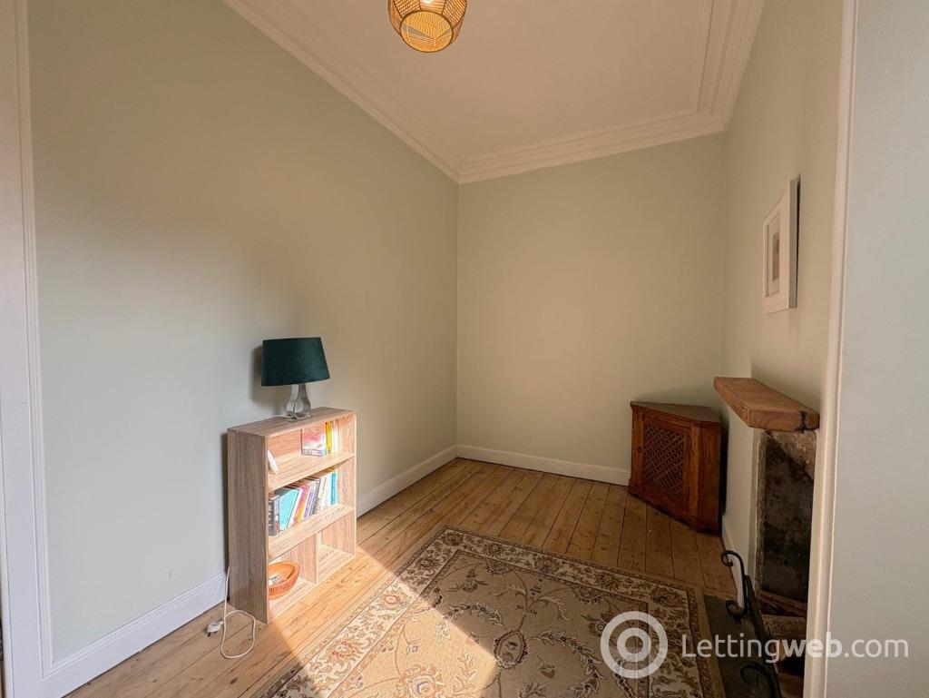 Property to rent in Gorgie Road, Gorgie, Edinburgh, EH11 1TU