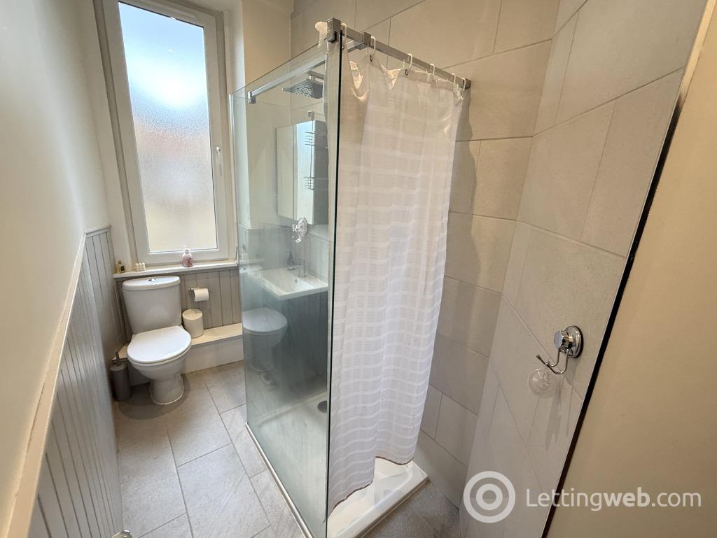 Property to rent in Gorgie Road, Gorgie, Edinburgh, EH11 1TU