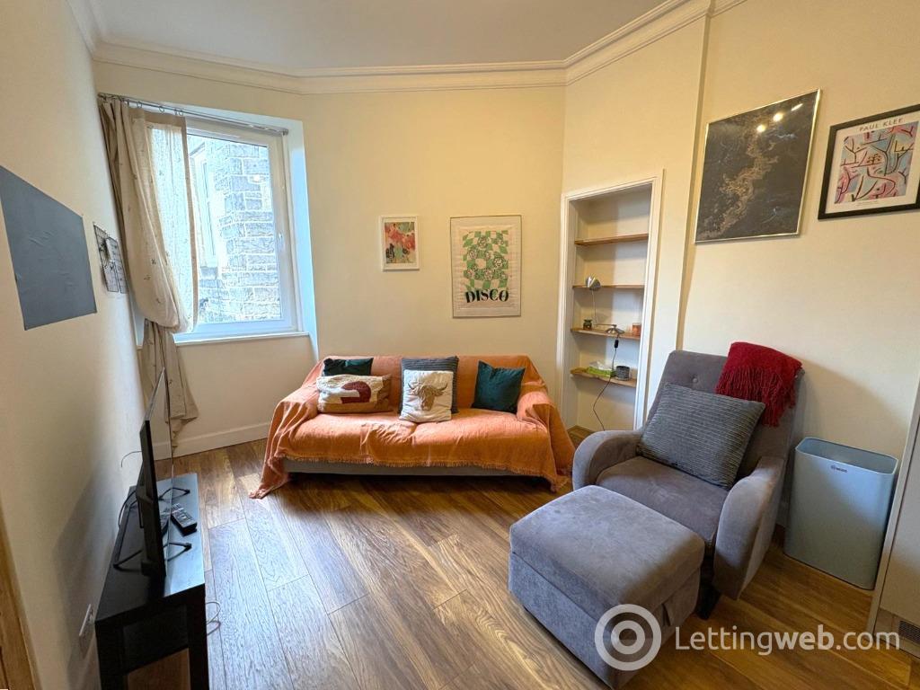 Property to rent in Gorgie Road, Gorgie, Edinburgh, EH11 1TU