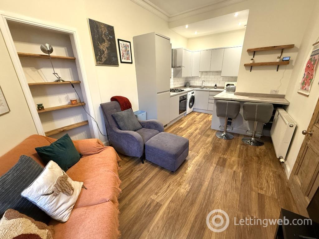 Property to rent in Gorgie Road, Gorgie, Edinburgh, EH11 1TU