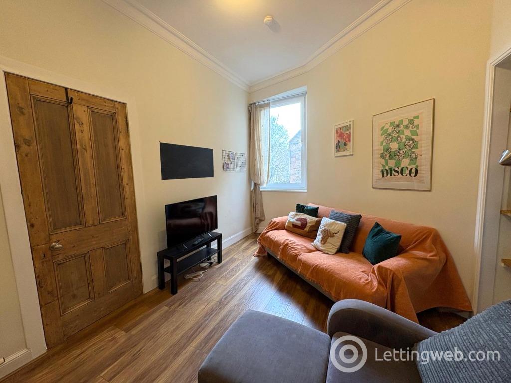 Property to rent in Gorgie Road, Gorgie, Edinburgh, EH11 1TU