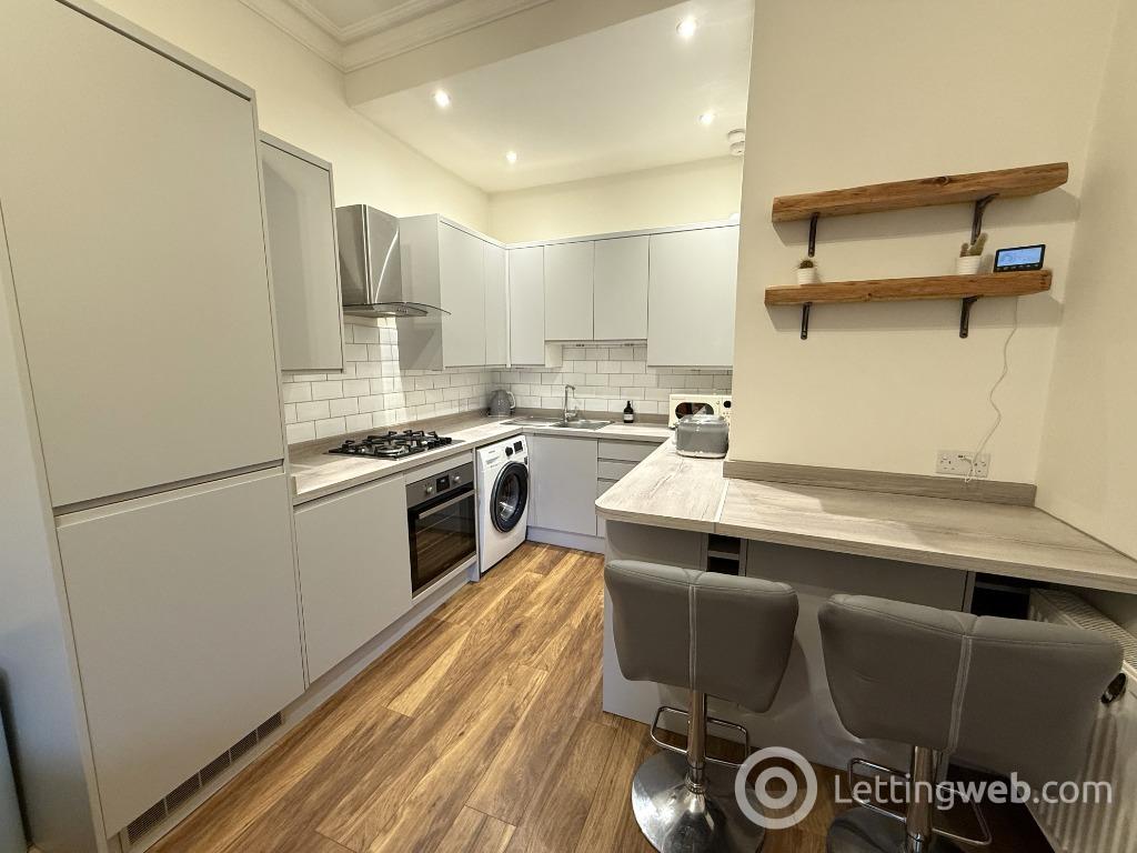 Property to rent in Gorgie Road, Gorgie, Edinburgh, EH11 1TU