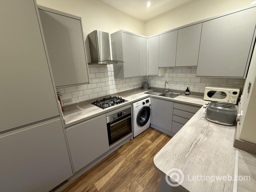 Property to rent in Gorgie Road, Gorgie, Edinburgh, EH11 1TU