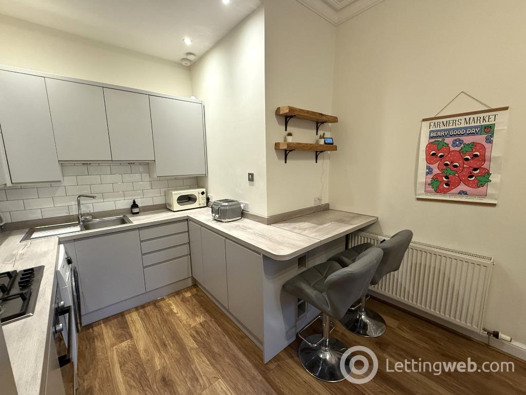 Property to rent in Gorgie Road, Gorgie, Edinburgh, EH11 1TU