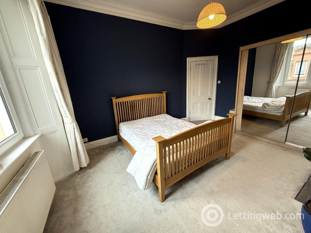 Property to rent in Gorgie Road, Gorgie, Edinburgh, EH11 1TU