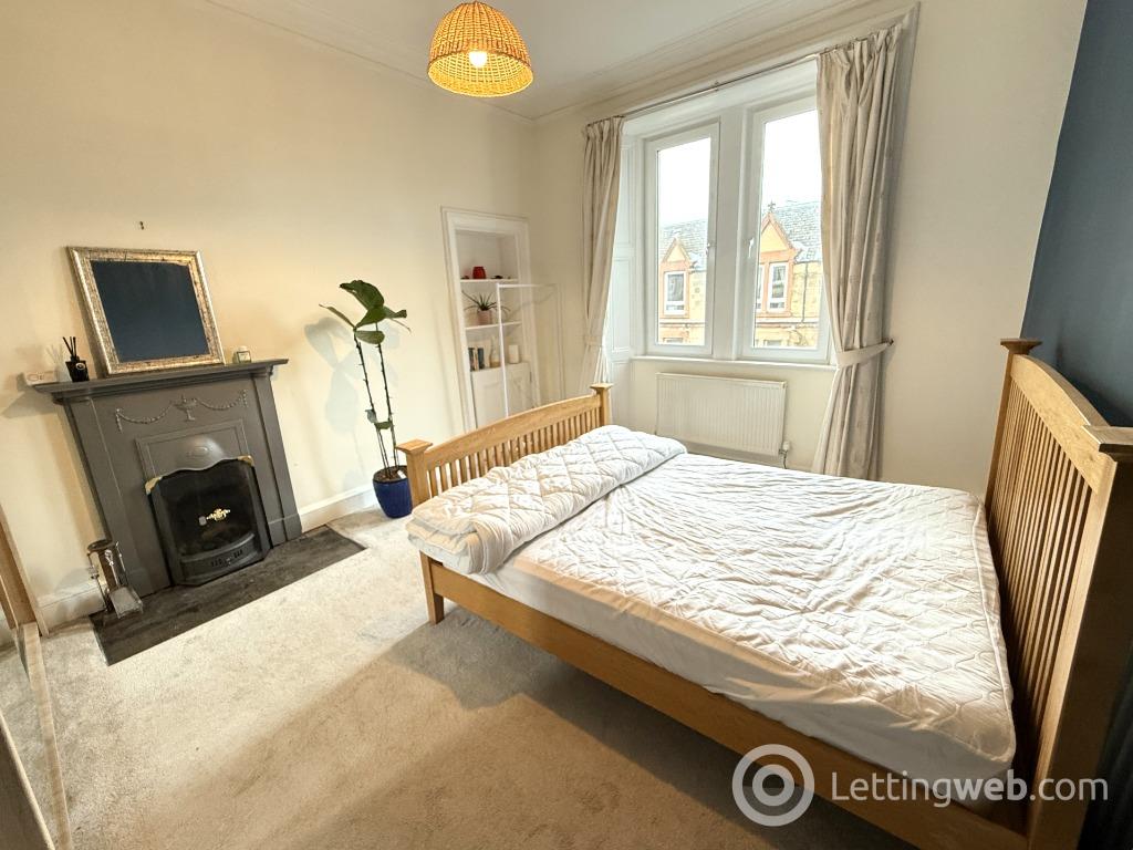 Property to rent in Gorgie Road, Gorgie, Edinburgh, EH11 1TU