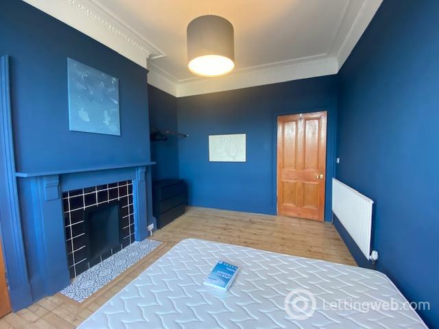 Property to rent in Bellevue Road, Bellevue, Edinburgh, EH7 4DG