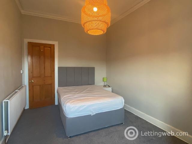 Property to rent in Bellevue Road, Bellevue, Edinburgh, EH7 4DG