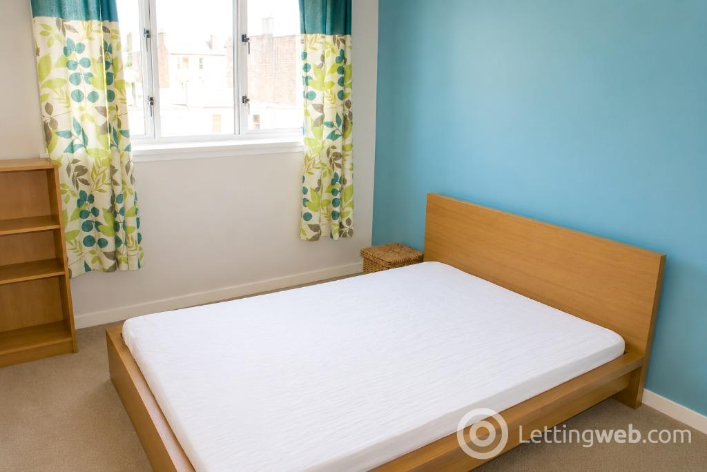 Property to rent in Trinity Court, Edinburgh, EH5 3LE