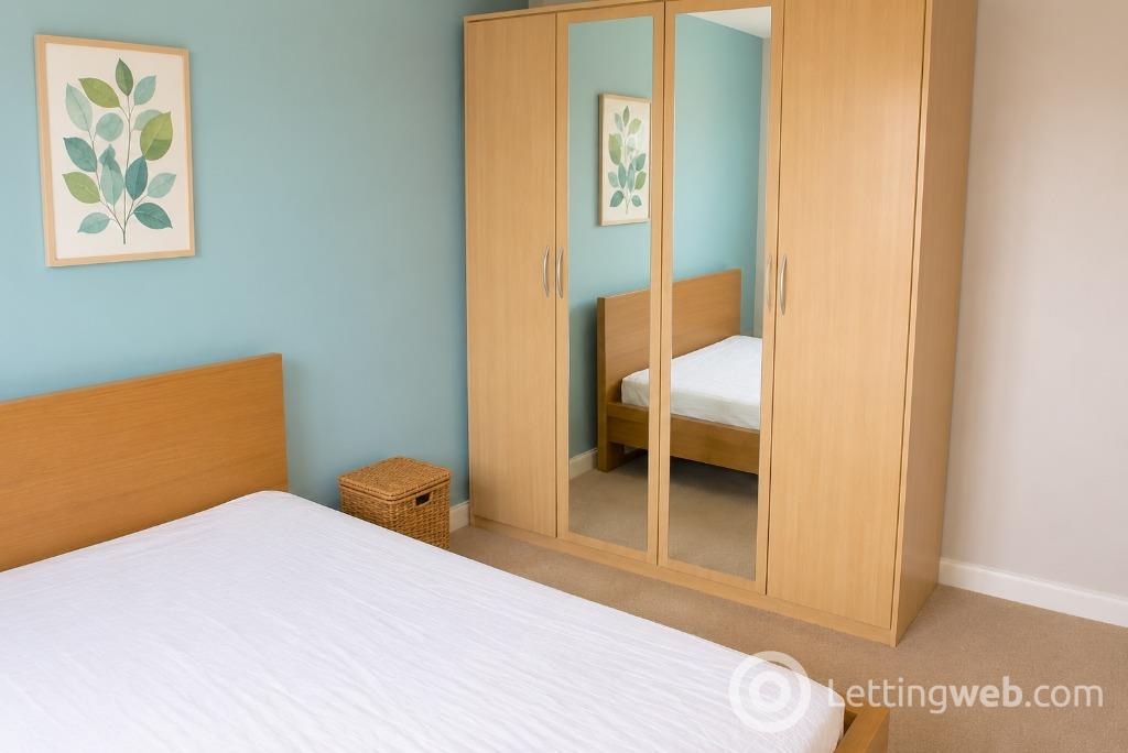 Property to rent in Trinity Court, Edinburgh, EH5 3LE