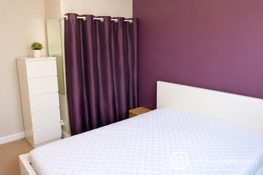 Property to rent in Trinity Court, Edinburgh, EH5 3LE