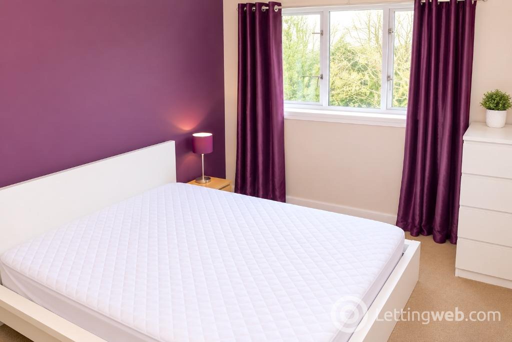 Property to rent in Trinity Court, Edinburgh, EH5 3LE