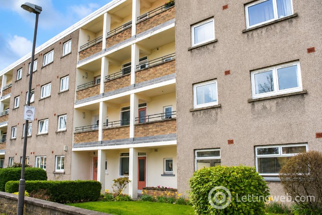 Property to rent in Trinity Court, Edinburgh, EH5 3LE