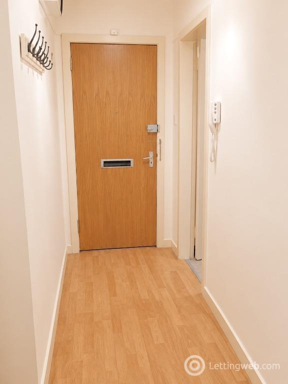 Property to rent in Dunn Street, Paisley, PA1 1NT