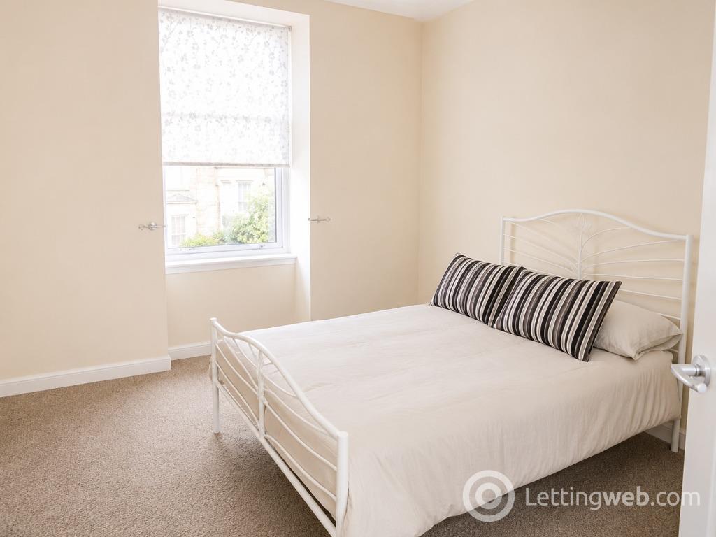 Property to rent in Dunn Street, Paisley, PA1 1NT