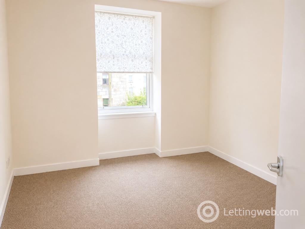 Property to rent in Dunn Street, Paisley, PA1 1NT