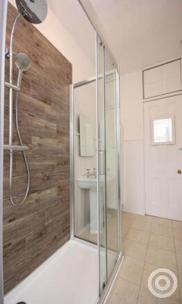 Property to rent in Flat 3/2 12 Havelock Street, Glasgow G11 5JA