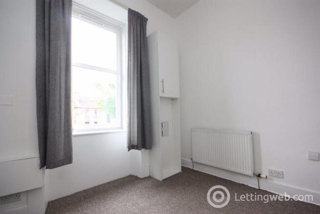 Property to rent in Flat 3/2 12 Havelock Street, Glasgow G11 5JA