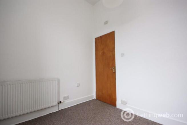 Property to rent in Flat 3/2 12 Havelock Street, Glasgow G11 5JA