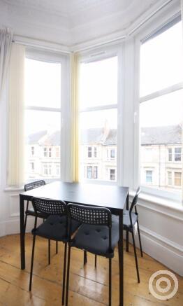 Property to rent in Flat 3/2 12 Havelock Street, Glasgow G11 5JA