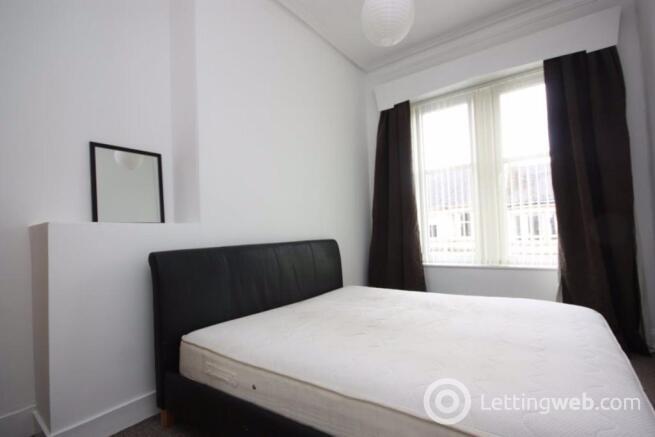 Property to rent in Flat 3/2 12 Havelock Street, Glasgow G11 5JA