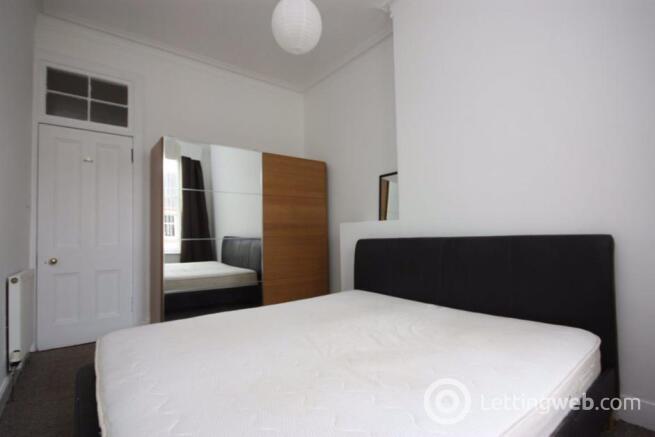 Property to rent in Flat 3/2 12 Havelock Street, Glasgow G11 5JA