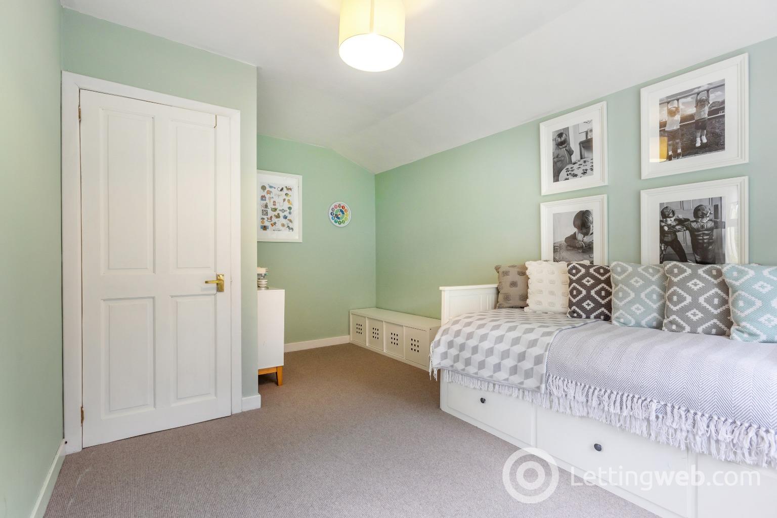 Property to rent in 209 Ayr Road, Newton Mearns, G77 6AH