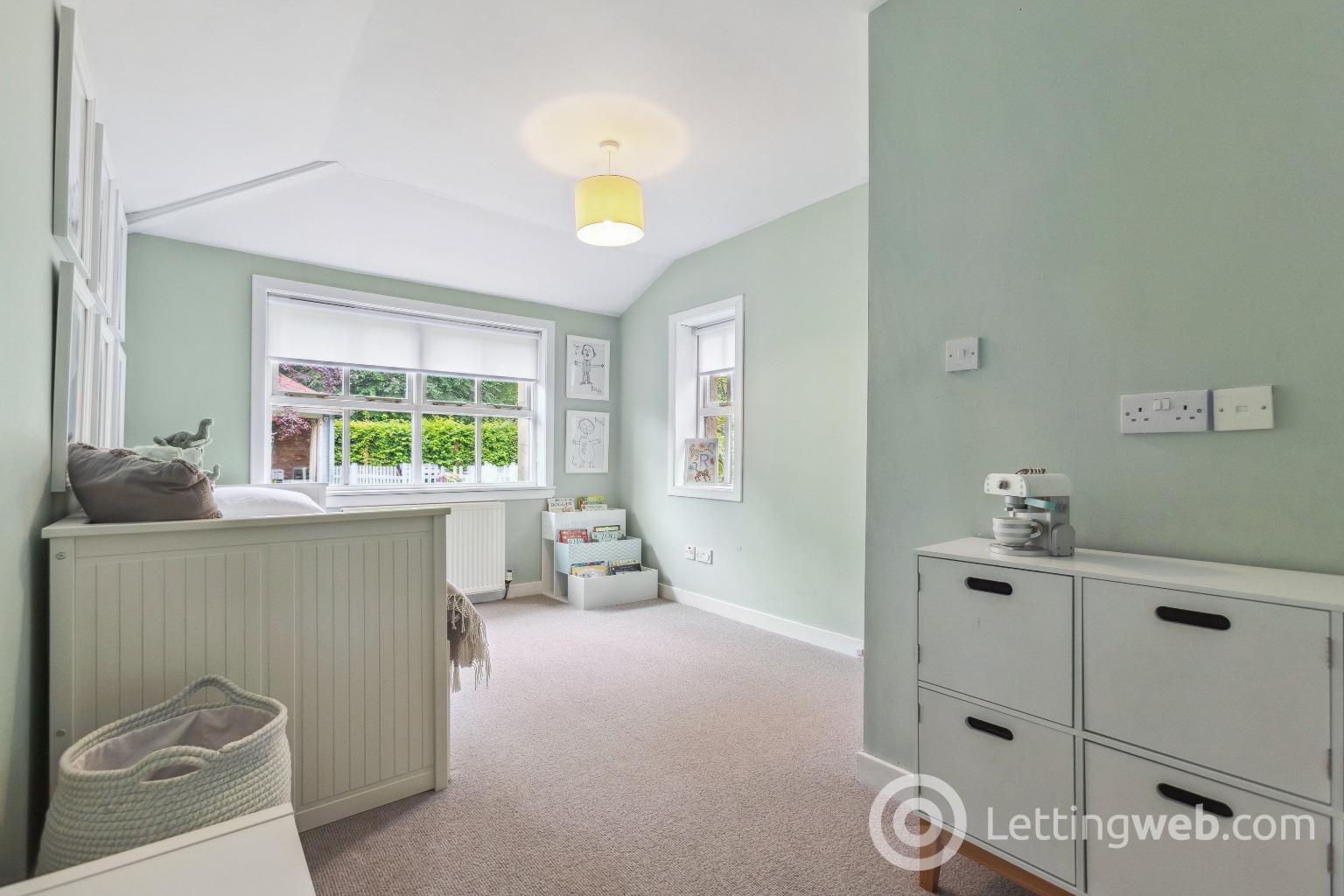 Property to rent in 209 Ayr Road, Newton Mearns, G77 6AH