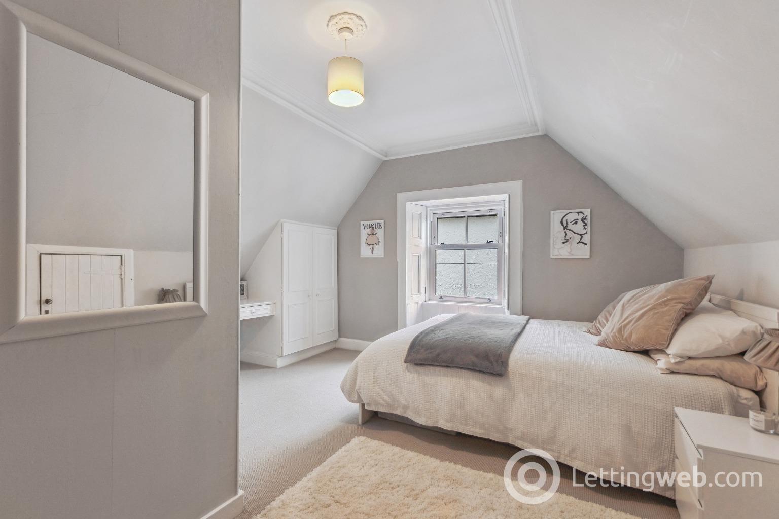 Property to rent in 209 Ayr Road, Newton Mearns, G77 6AH