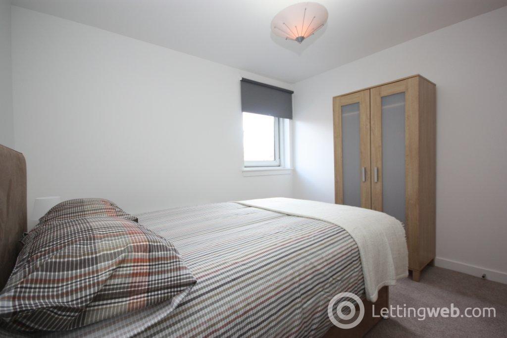 Property to rent in Flat 2/2 12 Dunblane Street Glasgow G4 0HJ