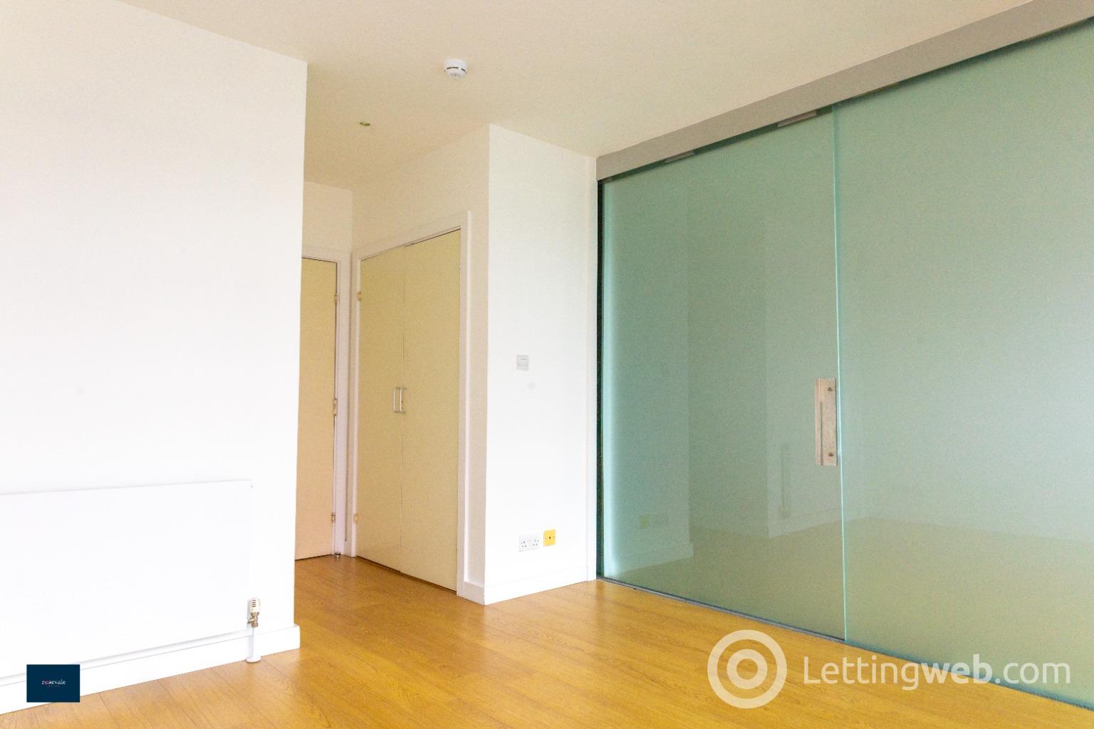 Property to rent in Flat 1/1 175 Finnieston Street, Glasgow G3 8HD