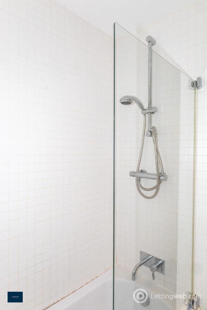 Property to rent in Flat 1/1 175 Finnieston Street, Glasgow G3 8HD